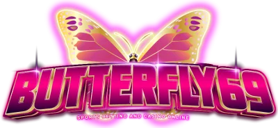 Butterfly69 ทดลองเล่นเกมสล็อตฟรีก่อนเลือกเกม